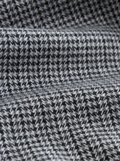 Next Noir/blanc à carreaux - Pantalons élégants à enfiler (3mois à7ans) Online