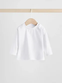 Next Noir/Blanc - Ensemble veste, haut et jogging en velours bébé (0mois-2ans) Best