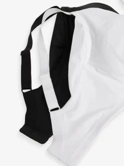 Next Noir/Blanc - Lot 2 Discount