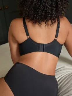 Next Noir/Blanc - Lot 2 Discount