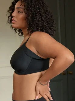 Next Noir/Blanc - Lot 2 Discount