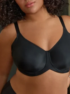 Next Noir/Blanc - Lot 2 Discount