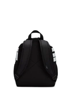 Nike Noir/Blanc - Sac à dos Mini Brasilia Jdi enfant Hot