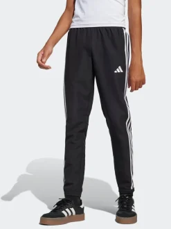 adidas Noir/Blanc - Survêtement Tiro 25 Essentials pour enfant Best