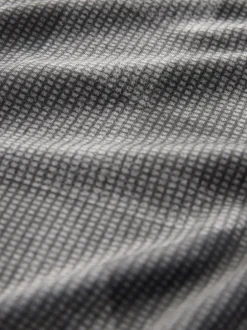 Next Noir/blanc - T-shirt d’entraînement imprimé Active Gym Sale