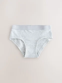 Next Noir/Blanc/Gris - Lot de 7 hipsters (2-16 ans) Hot