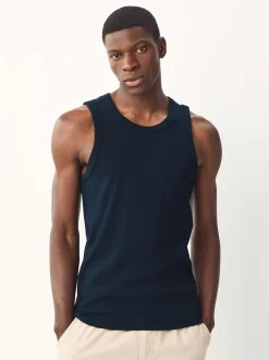 Next Noir/blanc/neutre/bleu marine - 4 Lot slim - Veste côtebée Online