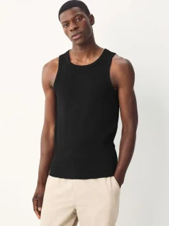 Next Noir/blanc/neutre/bleu marine - 4 Lot slim - Veste côtebée Online