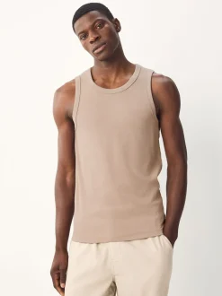 Next Noir/blanc/neutre/bleu marine - 4 Lot slim - Veste côtebée Online