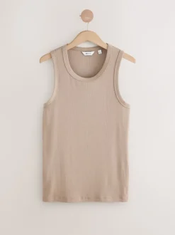 Next Noir/blanc/neutre/bleu marine - 4 Lot slim - Veste côtebée Online