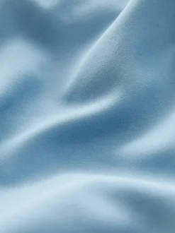 Next Noir/bleu marine/bleu clair/gris - Shorts de bain essentiels 4 Pack Outlet