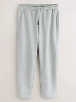 Next Noir/Bleu marine/Gris Marl - Brushback Heavyweight 3 Pack Joggings Online