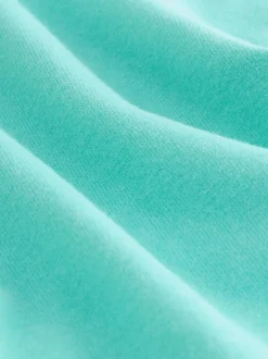 Next Noir/Bleu/Rose/Multi - 5{Paquet de shorts de vélo (3-16ans) Clearance