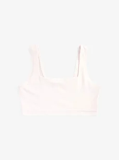 Next Noir/Cream/Ppraline Nude - Hauts Raccourcis Ultimate Comfort New