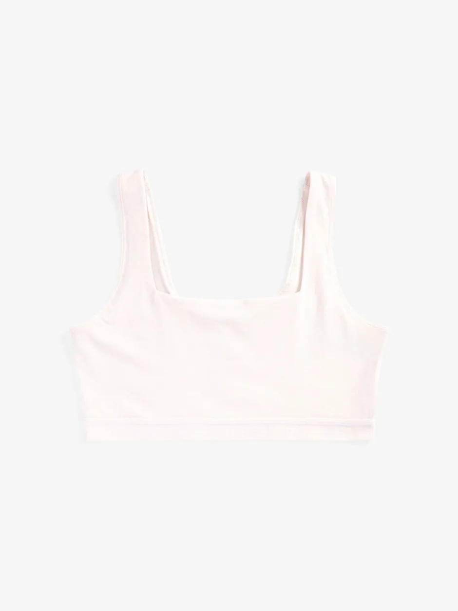 Next Noir/Cream/Ppraline Nude - Hauts Raccourcis Ultimate Comfort New