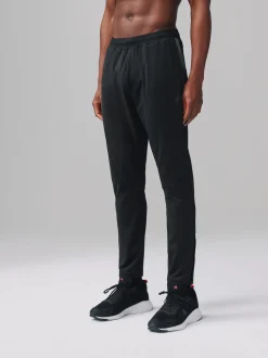 Next Noir/Gris - Active Gym Training Survêtement Hot