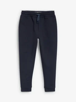 Next Noir/gris/anthracite - Lot de 3 joggings (3-16ans) Sale