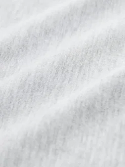 Next - Lot de 5 caleçons (2-16ans) Noir/Gris/Blanc Sale