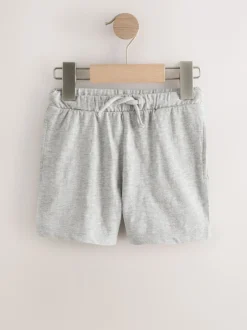 Next Noir/gris/bleu marine - Shorts légers Lot de 3 (3mois à7ans) Best