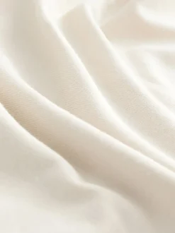 Next - Pyjama court 3 Pack (3-16ans) noir/gris/jaune New