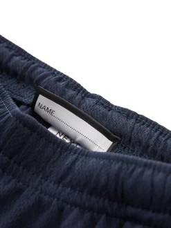 Next Noir/Marine - Shorts de sport (3-16ans) Outlet