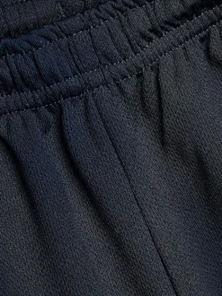 Next Noir/Marine - Shorts de sport (3-16ans) Outlet