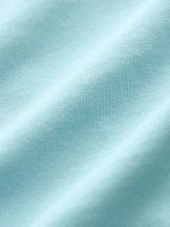 Next Noir/Marine/Blanc/Bleu - 100Gilets en coton % 4 Lot Best