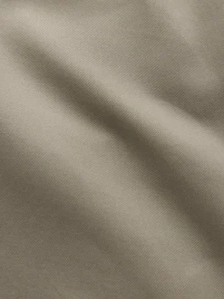 Next Noir/Marine/Pierre/Bleu - Pantalon chino slim extensible 4 Pack New