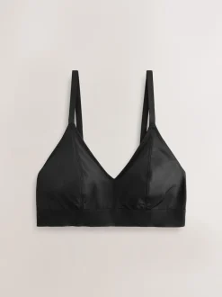 Next Noir/Nu - Lot de brassières DD+ Ultimate Comfort sans 2 Online