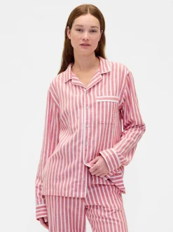 Gap Noël Family Matching Hot