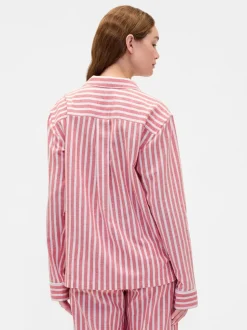 Gap Noël Family Matching Hot