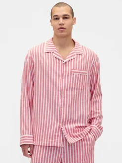 Gap Noël Family Matching Hot