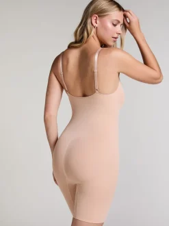 Hunkemoller Nude - Améliorant sans coutures Hunkemöller sans coutures Best
