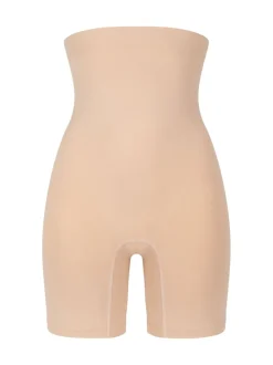 Hunkemoller Nude - Améliorant sans coutures Hunkemöller sans coutures Discount