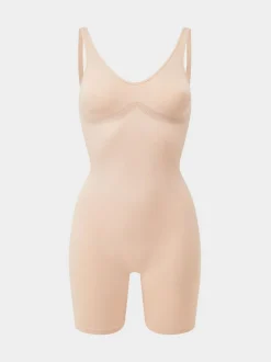 Heist Nude - Body gainant Contour Sale