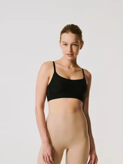 Chantelle Nude - short taille haute taille haute taille haute taille haute Best