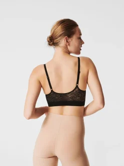 Chantelle Nude - short taille haute taille haute taille haute taille haute Best