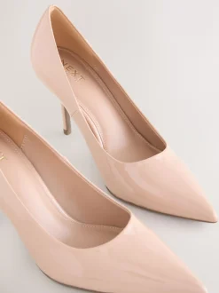 Next Nude - Chaussures à talons Forever Comfort® à bout pointu Online