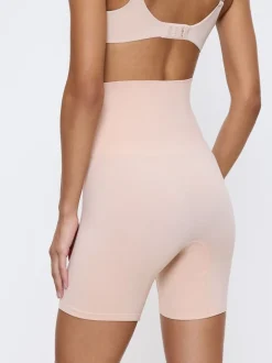 Triumph Nude - Culotte Soft Sculpt Online