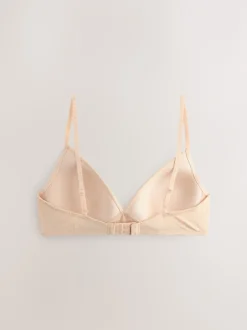 Next Nude - Paquet de soutiens-gorge d'entraînement 2 New