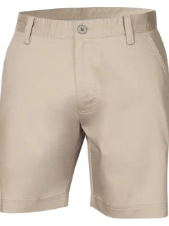 Calvin Klein Golf Nude - Short chino Holiday Clearance