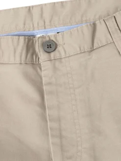 Calvin Klein Golf Nude - Short chino Holiday Clearance