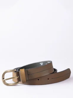 Lakeland Leather - Ceintures de Kendal olive Sale
