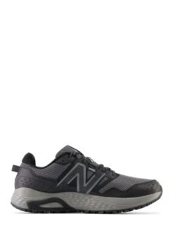 New Balance Olive noire - Mens 410v8 Trainers Online