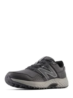 New Balance Olive noire - Mens 410v8 Trainers Online