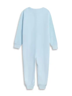 Vanilla Underground Onesie tout-en-un Disney Stitch & Angel Outlet