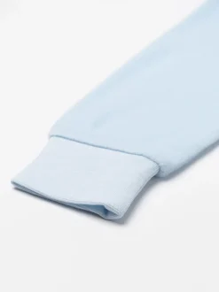 Vanilla Underground Onesie tout-en-un Disney Stitch & Angel Outlet