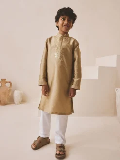 Next - Eid Kurta (3mths-16yrs) Or Clearance