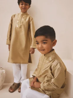 Next - Eid Kurta (3mths-16yrs) Or Clearance