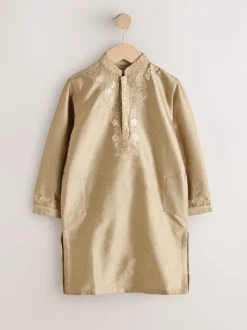 Next - Eid Kurta (3mths-16yrs) Or Clearance